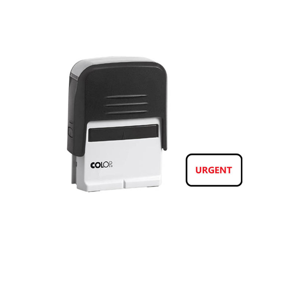 prodvar-60c99d28186beCOLOP URGENT SELF INKING STAMP RED.jpg